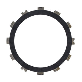 TRW clutch plate kit, frictions discs Clutch Plates Friction Trw