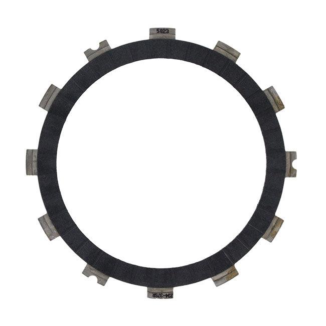 TRW clutch plate kit, frictions discs Clutch Plates Friction Trw