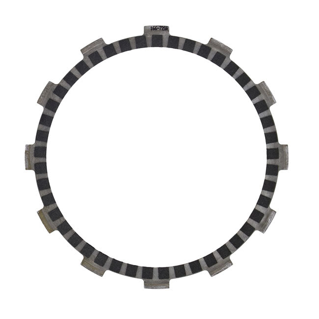 TRW clutch plate kit, frictions discs Clutch Plates Friction Trw