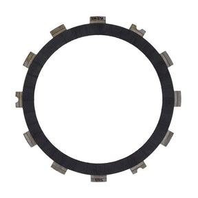 TRW clutch plate kit, frictions discs Clutch Plates Friction Trw