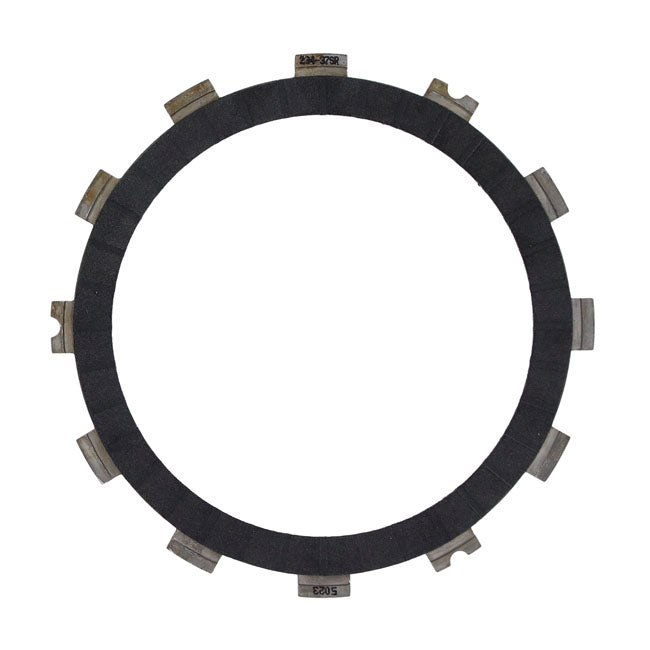 TRW clutch plate kit, frictions discs Clutch Plates Friction Trw