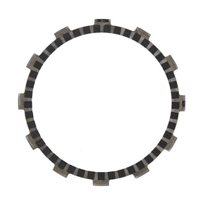 TRW clutch plate kit, frictions discs Clutch Plates Friction Trw