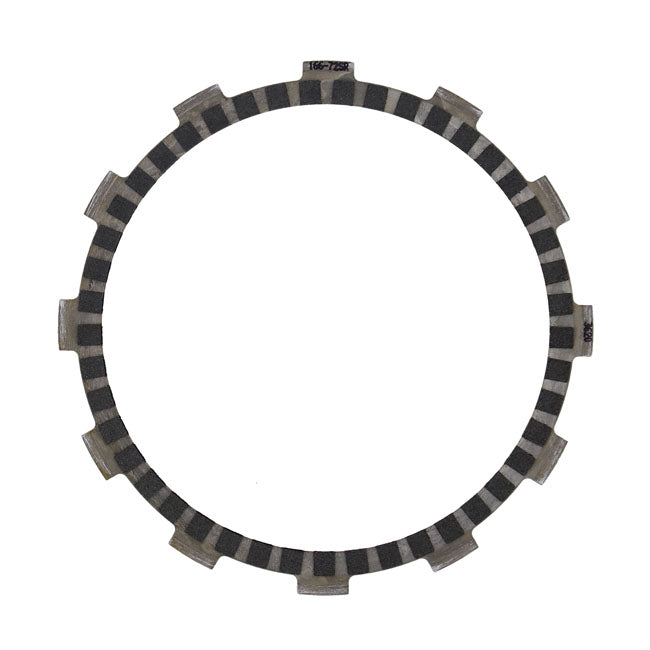 TRW clutch plate kit, frictions discs Clutch Plates Friction Trw