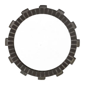 TRW clutch plate kit, frictions discs Clutch Plates Friction Trw