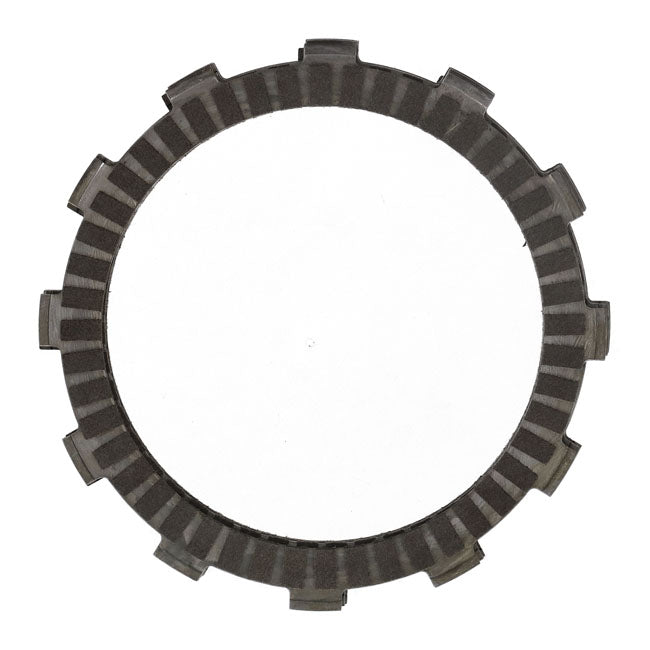 TRW clutch plate kit, frictions discs Clutch Plates Friction Trw
