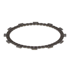 TRW clutch plate kit, frictions discs Clutch Plates Friction Trw