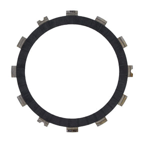 TRW clutch plate kit, frictions discs Clutch Plates Friction Trw