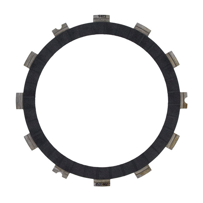TRW clutch plate kit, frictions discs Clutch Plates Friction Trw