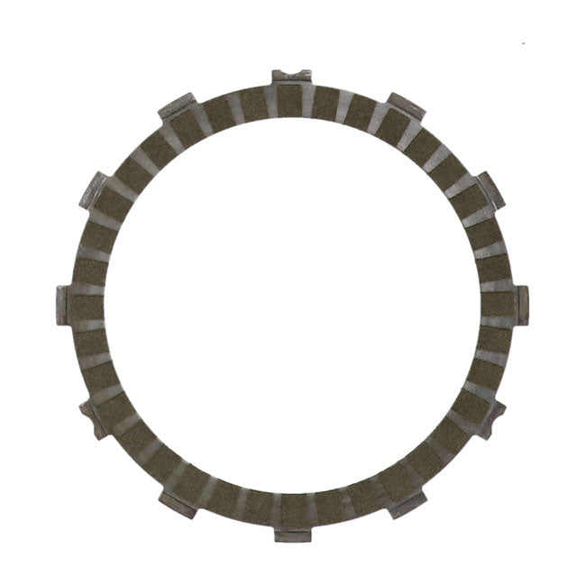 TRW clutch plate kit, frictions discs Clutch Plates Friction Trw