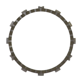 TRW clutch plate kit, frictions discs Clutch Plates Friction Trw