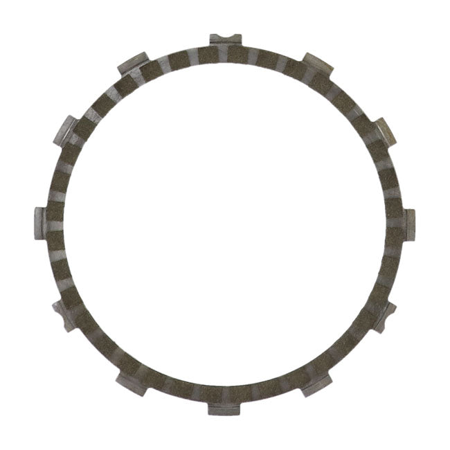 TRW clutch plate kit, frictions discs Clutch Plates Friction Trw