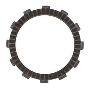 TRW clutch plate kit, frictions discs Clutch Plates Friction Trw