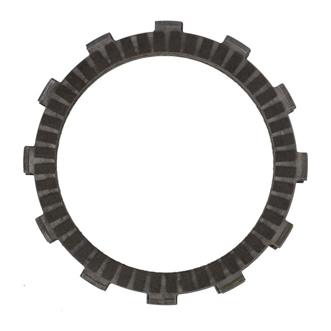 TRW clutch plate kit, frictions discs Clutch Plates Friction Trw