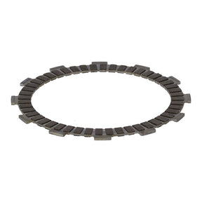 TRW clutch plate kit, frictions discs Clutch Plates Friction Trw