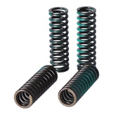 TRW clutch spring kit Clutch Springs Trw