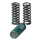 TRW clutch spring kit Clutch Springs Trw