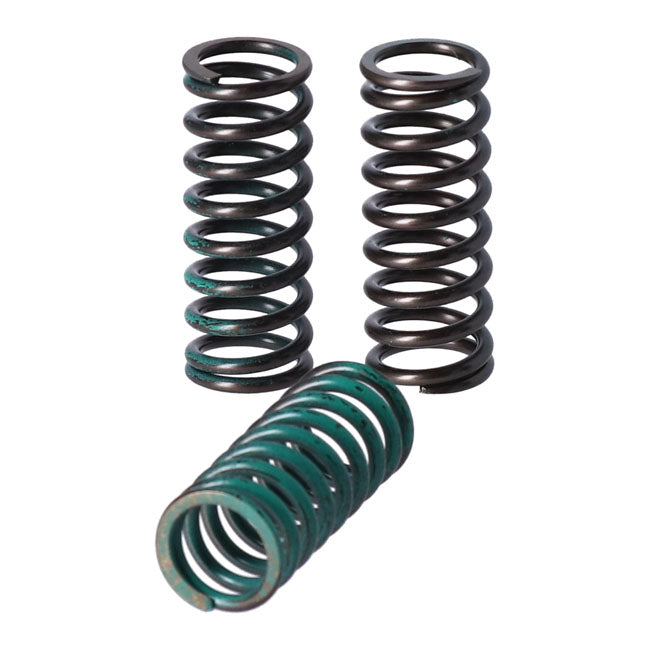 TRW clutch spring kit Clutch Springs Trw