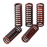 TRW clutch spring kit Clutch Springs Trw