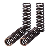 TRW clutch spring kit Clutch Springs Trw