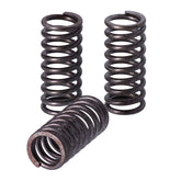 TRW clutch spring kit Clutch Springs Trw