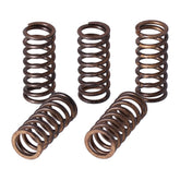 TRW clutch spring kit Clutch Springs Trw