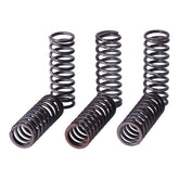 TRW clutch spring kit Clutch Springs Trw