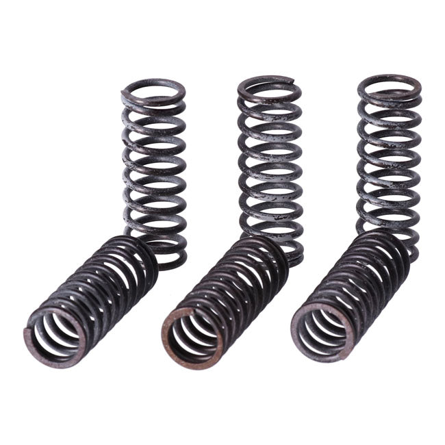 TRW clutch spring kit Clutch Springs Trw