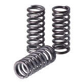 TRW clutch spring kit Clutch Springs Trw