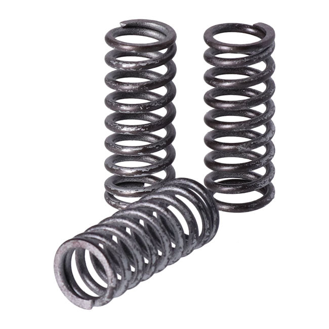 TRW clutch spring kit Clutch Springs Trw