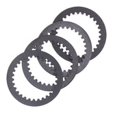 TRW clutch plate kit, steel drive plates Clutch Plates Steel Trw