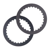 TRW steel clutch plate adjuster kit Clutch Plates Steel Trw