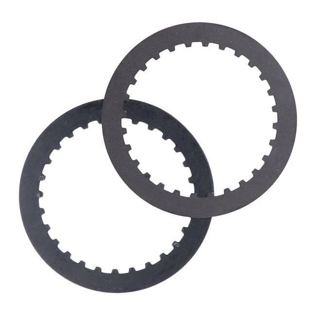 TRW steel clutch plate adjuster kit Clutch Plates Steel Trw