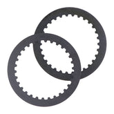 TRW steel clutch plate adjuster kit Clutch Plates Steel Trw