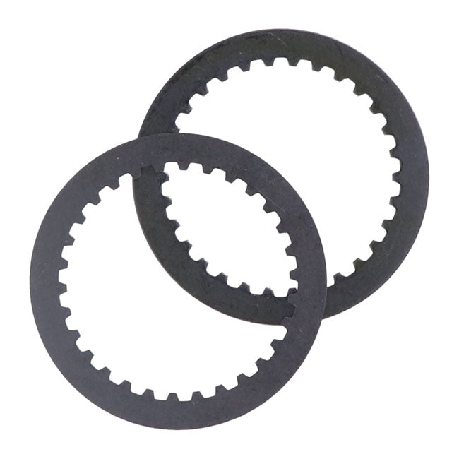 TRW steel clutch plate adjuster kit Clutch Plates Steel Trw