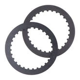 TRW steel clutch plate adjuster kit Clutch Plates Steel Trw