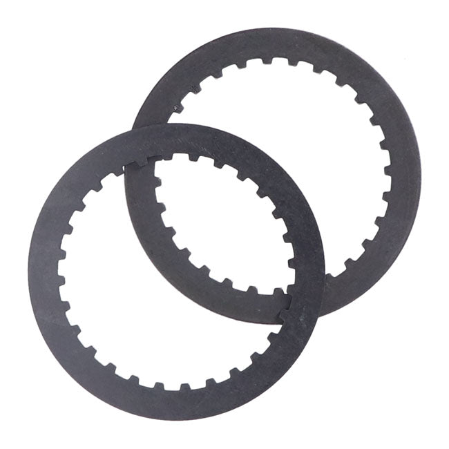 TRW steel clutch plate adjuster kit Clutch Plates Steel Trw