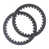 TRW steel clutch plate adjuster kit Clutch Plates Steel Trw