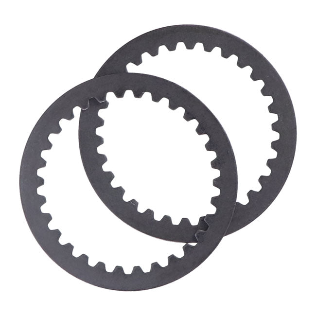 TRW steel clutch plate adjuster kit Clutch Plates Steel Trw