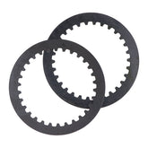 TRW steel clutch plate adjuster kit Clutch Plates Steel Trw