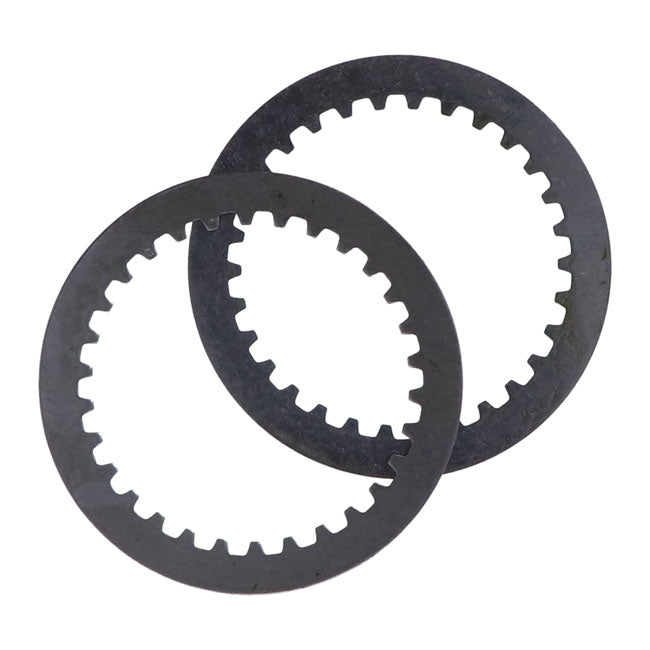 TRW steel clutch plate adjuster kit Clutch Plates Steel Trw