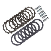 TRW Super Clutch kit Clutch Kits Trw