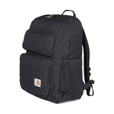 Carhartt Classic Single backpack black Bags Carhartt