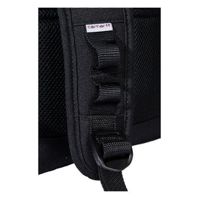 Carhartt Classic Single backpack black Bags Carhartt