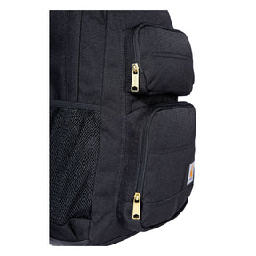 Carhartt Classic Single backpack black Bags Carhartt