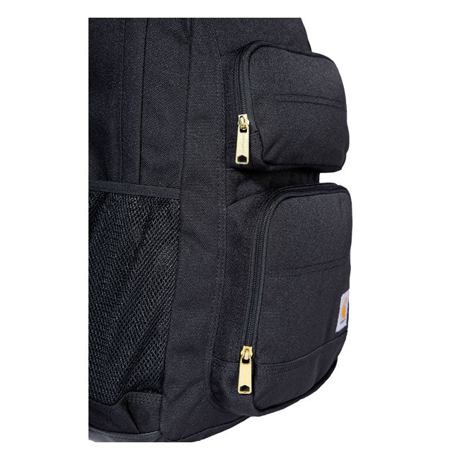 Carhartt Classic Single backpack black Bags Carhartt