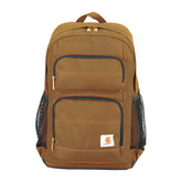 Carhartt Classic Single backpack carhartt® brown Bags Carhartt