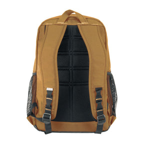 Carhartt Classic Single backpack carhartt® brown Bags Carhartt