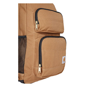 Carhartt Classic Single backpack carhartt® brown Bags Carhartt