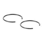 Wiseco Wiseco Circlip Pistons Repl Parts Wiseco