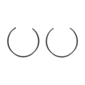 Wiseco Wiseco Circlip Pistons Repl Parts Wiseco